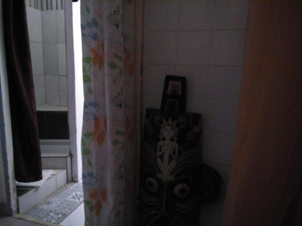 Chambres Les Soyeuses Lione Esterno foto