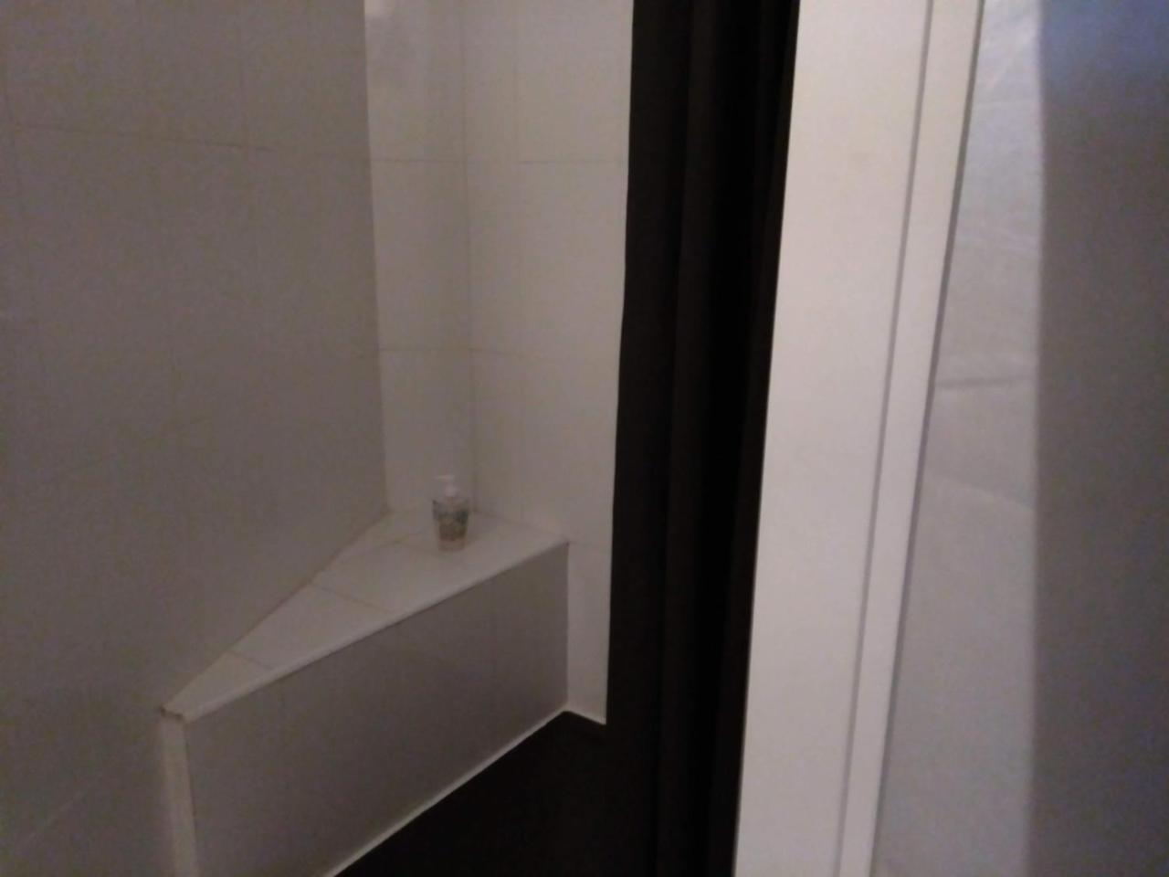 Chambres Les Soyeuses Lione Esterno foto