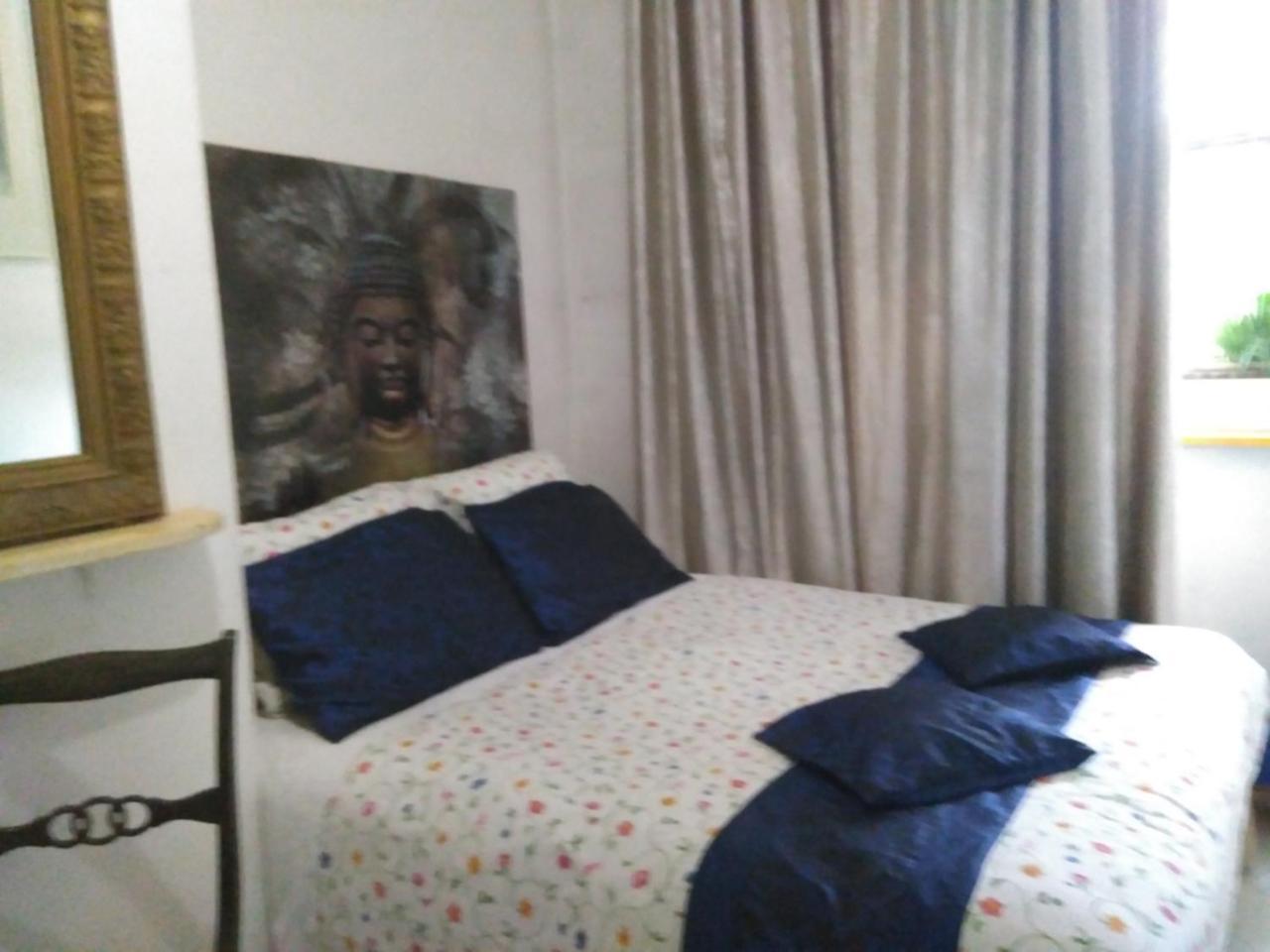 Chambres Les Soyeuses Lione Esterno foto